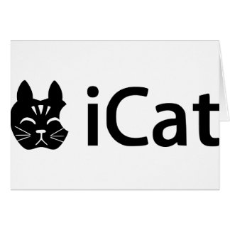 iCat