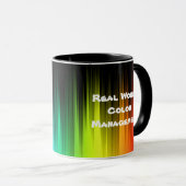 iccMAX Tasse (VorderseiteRechts)