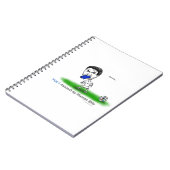 ICD-10: Angriff Y04.1 durch menschlichen Biss Notizblock (Linke Seite)