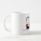 ICD-10: S10.97 anderer oberflächlicher Biss Kaffeetasse (Links)