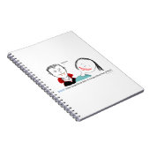 ICD-10: S10.97 anderer oberflächlicher Biss Notizblock (Rechte Seite)