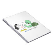 ICD-10: W59.22 geschlagen durch Schildkröte Notizblock (Rechte Seite)