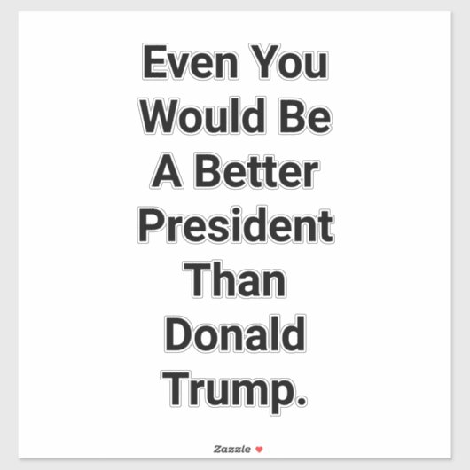 Ice Agents Inciting Violence Hankamer Artjunkhaus Aufkleber (Blatt)