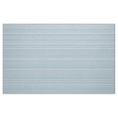 Ice Blue Fair Isle Nordic Strick Pattern Stoff (Fat Quarter (45,7 x 55,9 cm))