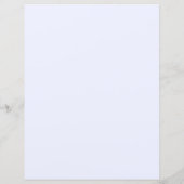 Ice Breaker Baby Showspiel (Rückseite)