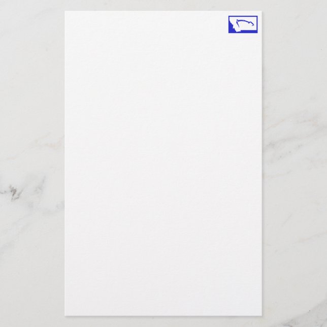 Ice Climb Montana (Vorderseite)