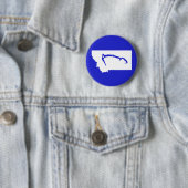 Ice Climb Montana Button (Beispiel)