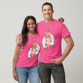 Ice Cold Slushie T-Shirt (Unisex)