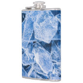 Ice cool flachmann (Links)