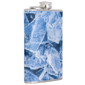 Ice cool flachmann (Rechts)