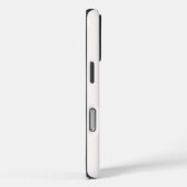 Ice cream and tongue Case-Mate iPhone hülle (Rückseite / Rechts)