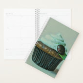 Ice cream birthday gift planer (Anzeige)