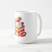 ice cream cake kaffeetasse (VorderseiteRechts)