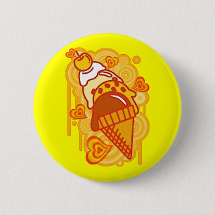 Ice_Cream_Paint Button