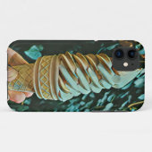 Ice cream recipe Case-Mate iPhone hülle (Rückseite (Horizontal))