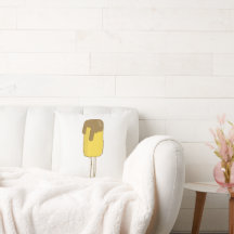 Ice Cream Shop Neuheit