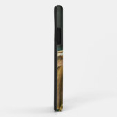 Ice cream sundae for kids Case-Mate iPhone hülle (Hinten/Rechts)