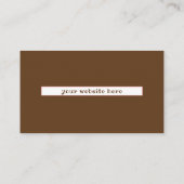 Ice Cresta: Monte Lema - Monte Tamaro Treuekarte (Rückseite)