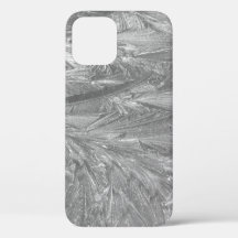 Ice Design auf Apple IPhone 8/7