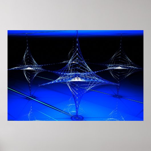 Ice Dream Poster (Vorne)