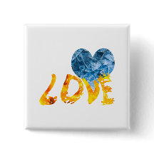 Ice - Erwärmung Liebe