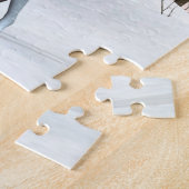 Ice Fairy Puzzle (Seite)