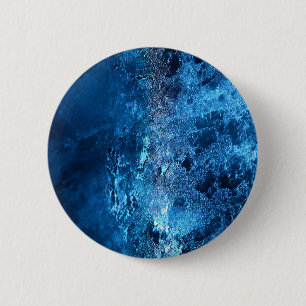 Ice - Glacial - Amazing! Button