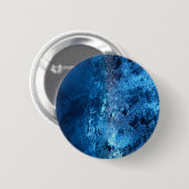 Ice - Glacial - Amazing! Button (Vorne & Hinten)