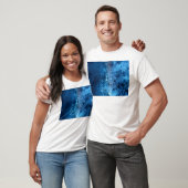 Ice - Glacial - Amazing! T-Shirt (Unisex)