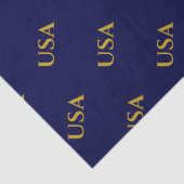 ICE HOCKEY  SEIDENPAPIER (Detail)