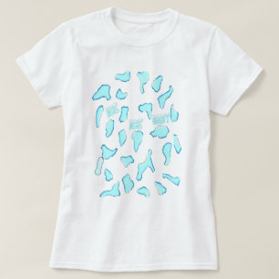 Ice Ice Baby T-Shirt