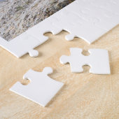 ICE PENGUIN PUZZLE (Seite)