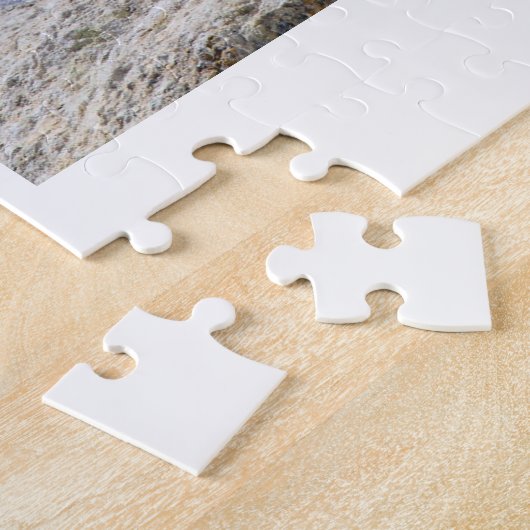ICE PENGUIN PUZZLE (Seite)