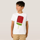 Ice_Pop T-Shirt (Vorne ganz)