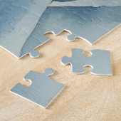 Ice Queen Puzzle (Seite)