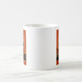 ICE Satire - Tasse (Mittel)