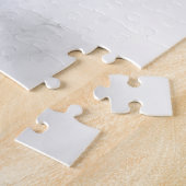 Ice Skaten Puzzle (Seite)