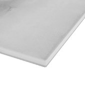 Ice Skaten Schneidebrett (Ecke)