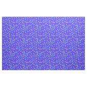 Ice Wind Falls Stoff (Yard (91,4 cm))
