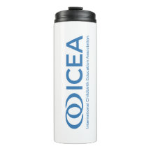 ICEA Thermotumbler