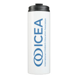 ICEA Thermotumbler Thermosbecher