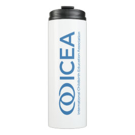 ICEA Thermotumbler Thermosbecher