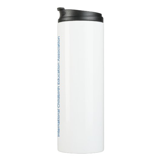 ICEA Thermotumbler Thermosbecher (Nach rechts gedreht)