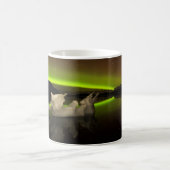 Iceberg Aurora Kaffeetasse (Mittel)