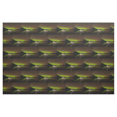 Iceberg Aurora Stoff (Fat Quarter (45,7 x 55,9 cm))