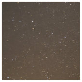 Iceberg Aurora Stoff (Muster)