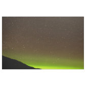 Iceberg Aurora Stoff (Fat Quarter (45,7 x 55,9 cm))