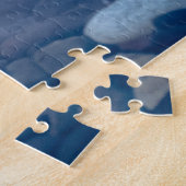 Iceberg Drifts to Sea Puzzle (Seite)