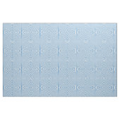 Iceberg Funky Sun Rays Hintergrund Stoff (Yard (91,4 cm))