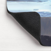 ICEBERG MOUSEPAD (Ecke)